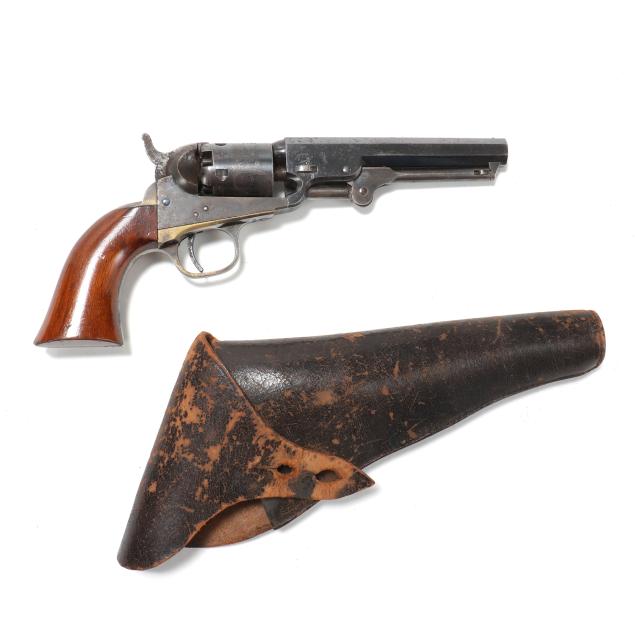 colt-model-1849-pocket-revolver