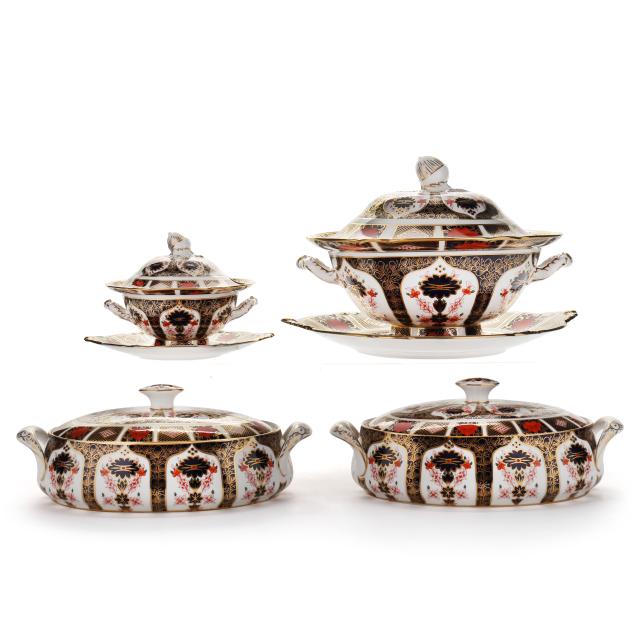 royal-crown-derby-i-old-imari-i-four-dining-accessories