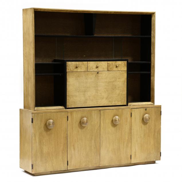 gilbert-rohde-american-1894-1944-i-paldao-i-art-deco-desk-and-bookcase