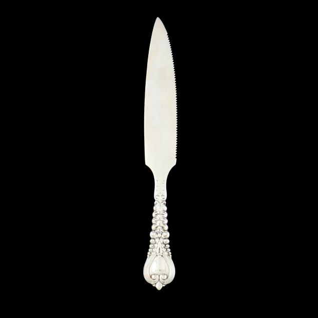 a-tiffany-co-i-florentine-i-sterling-silver-cake-saw