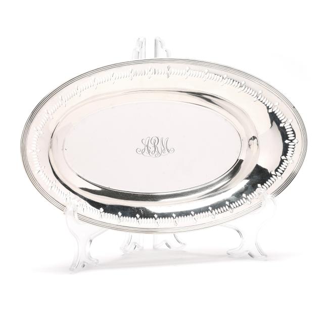 a-tiffany-co-sterling-silver-bread-bowl