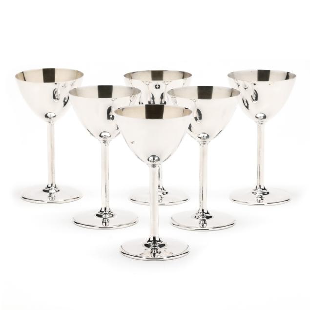 set-of-six-american-sterling-silver-wine-goblets-retailed-by-cartier