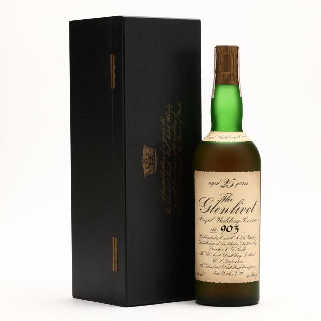 glenlivet-royal-wedding-reserve-scotch-whisky