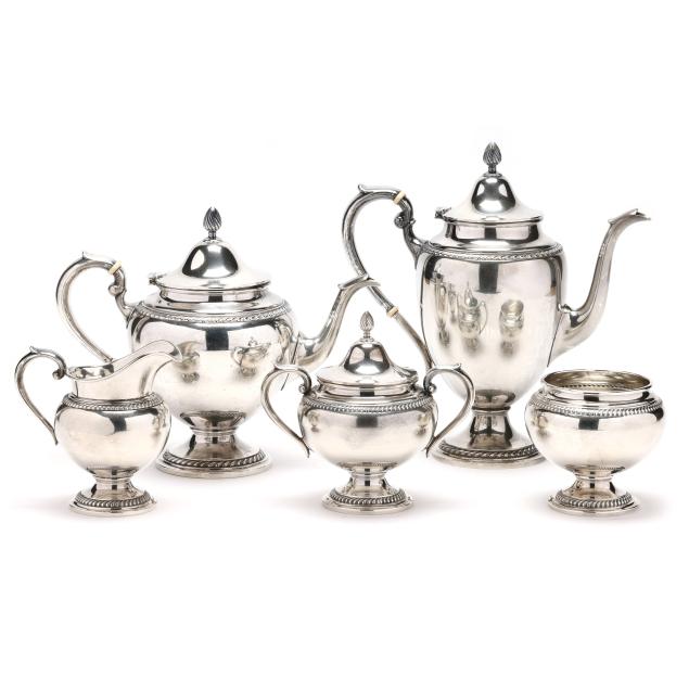 a-gorham-sterling-silver-tea-and-coffee-service