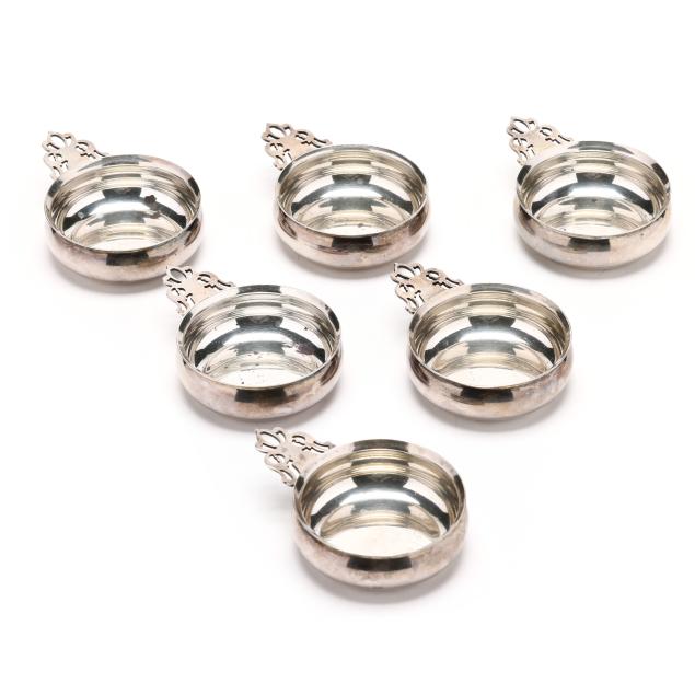 set-of-six-porringer-form-sterling-silver-salt-cellars