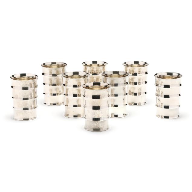 set-of-eight-tiffany-co-sterling-silver-modernist-cocktail-cups