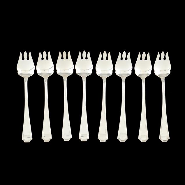 set-of-eight-durgin-i-fairfax-i-sterling-silver-ice-cream-spoons