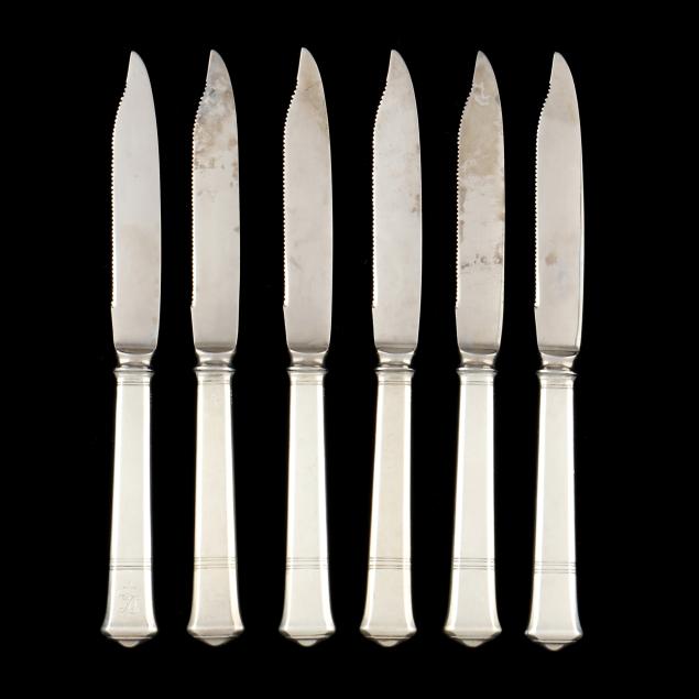 set-of-six-tiffany-co-i-windham-i-sterling-silver-fruit-knives