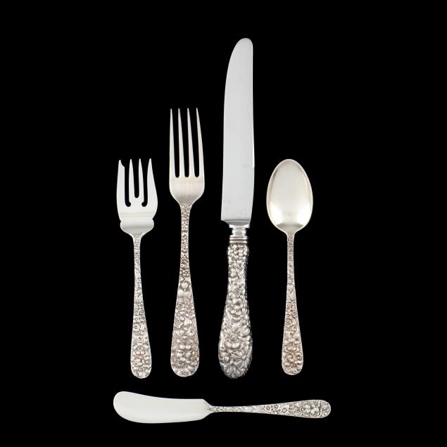 a-kirk-stieff-i-stieff-rose-i-sterling-silver-flatware-service