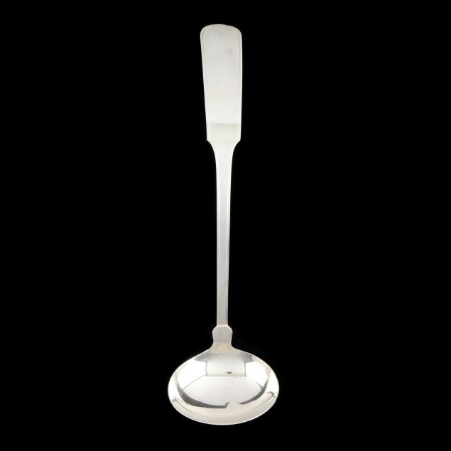 a-tiffany-co-i-hamilton-i-sterling-silver-ladle