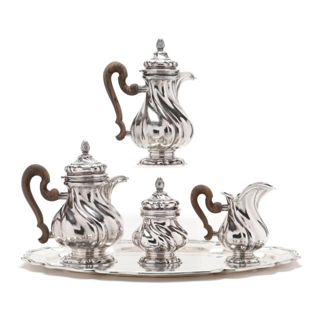 a-buccellati-i-torchon-i-sterling-silver-tea-and-coffee-service