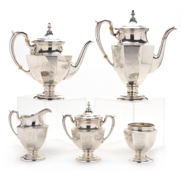 a-fisher-i-colonial-i-sterling-silver-tea-and-coffee-service