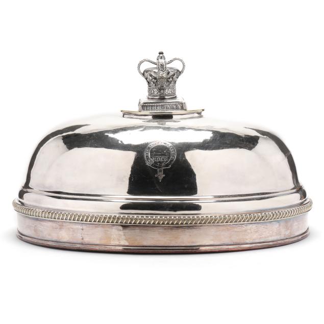 a-sheffield-silver-plated-meat-dome