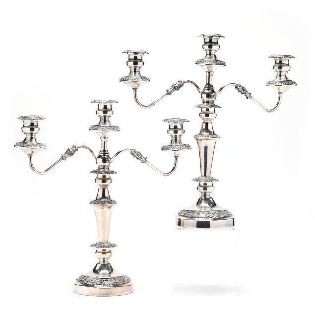 a-pair-of-american-silver-plated-candelabra