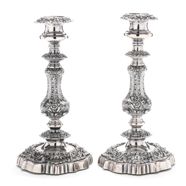 pair-of-victorian-silver-plated-candlesticks