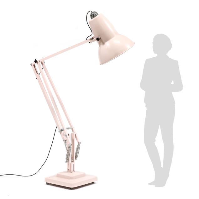 after-george-carwardine-british-1887-1947-oversized-i-anglepoise-i-floor-lamp