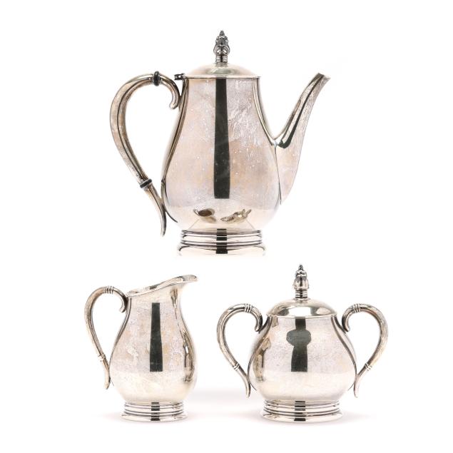 an-international-i-royal-danish-i-sterling-silver-tea-service