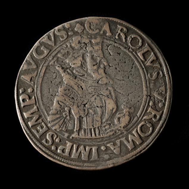 german-states-kaufbeuren-charles-v-karl-v-1547-taler