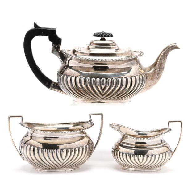 an-edwardian-silver-tea-service-mark-of-mappin-brothers