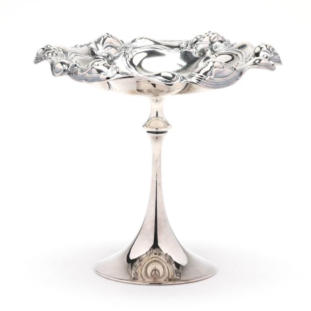 an-international-art-nouveau-style-sterling-silver-compote