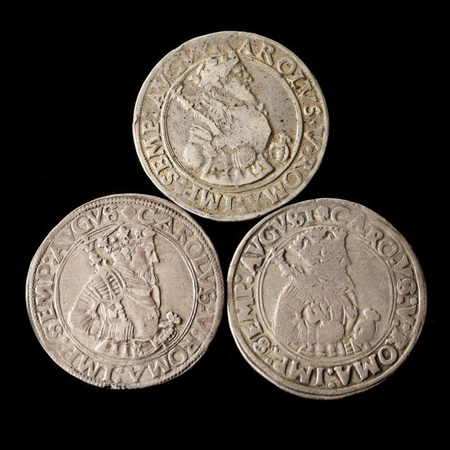 german-states-kempten-three-16th-century-talers