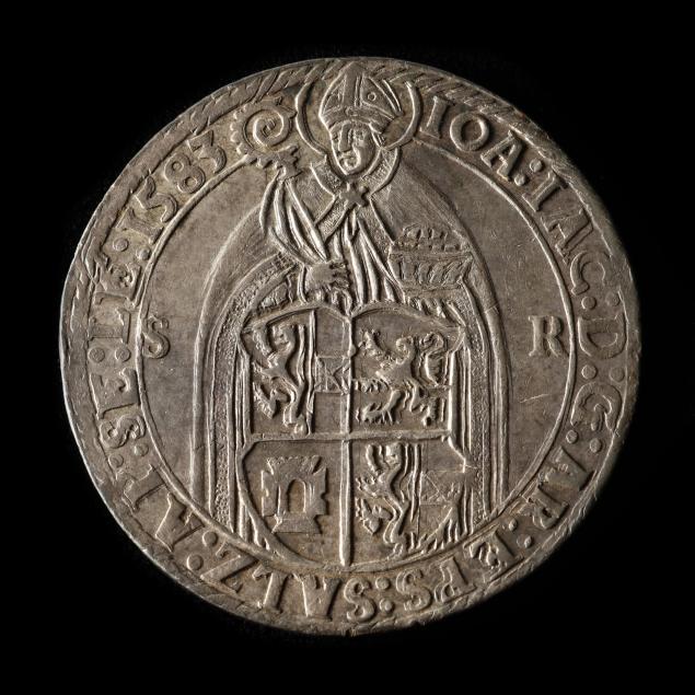 austrian-states-salzburg-johan-j-k-von-belasi-1583-guldentaler-60-kreuzer