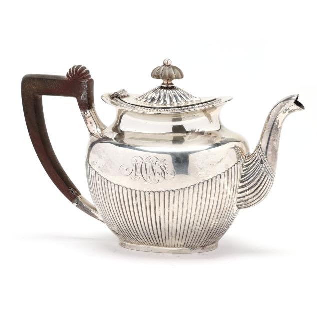 an-antique-gorham-sterling-silver-teapot