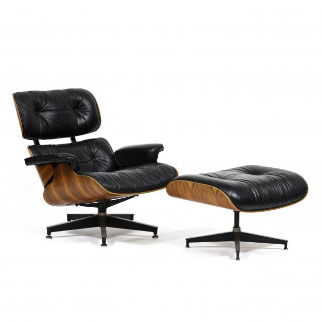 charles-and-ray-eames-vintage-rosewood-lounge-chair-and-ottoman