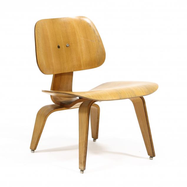 charles-and-ray-eames-i-lcw-i-chair