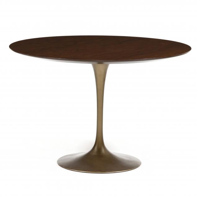 after-eero-saarinen-oak-top-tulip-dining-table