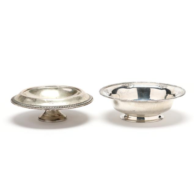 two-sterling-silver-bowls-by-m-fred-hirsch-co-and-fisher