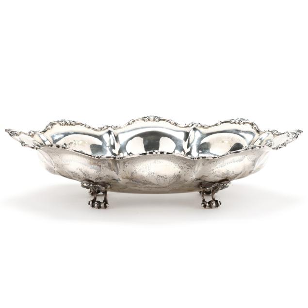 a-buccellati-sterling-silver-centerpiece-bowl