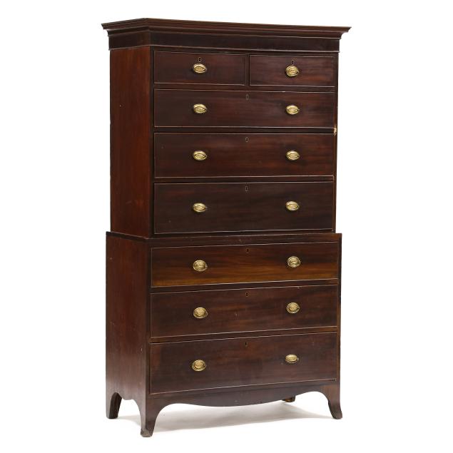 george-iii-mahogany-chest-on-chest