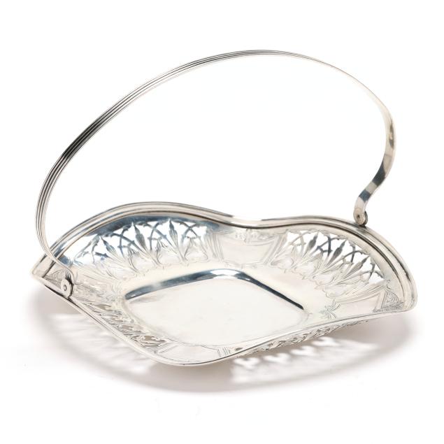 a-sterling-silver-cake-basket-by-james-e-blake-co