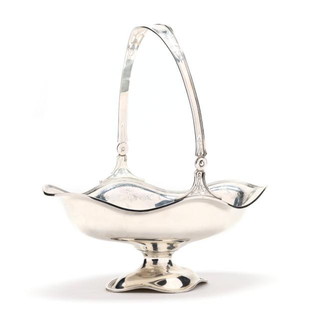 a-sterling-silver-centerpiece-basket-by-meriden-britannia-co