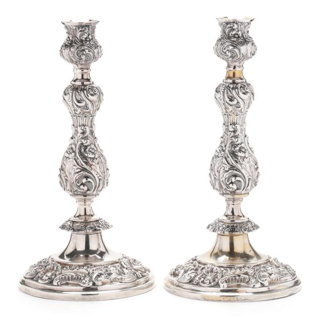 pair-of-victorian-silver-plated-candlesticks-mark-of-barker-brothers