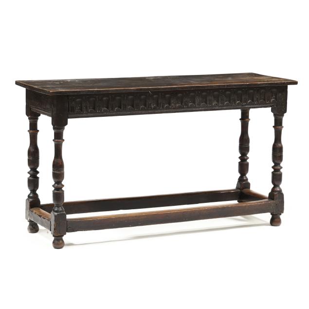 william-and-mary-carved-walnut-console-table