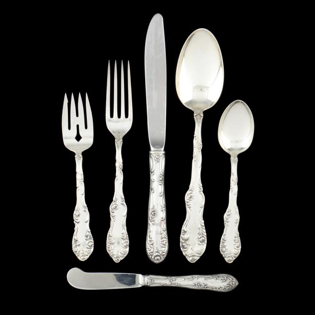 a-towle-i-old-english-i-sterling-silver-flatware-service-for-twelve