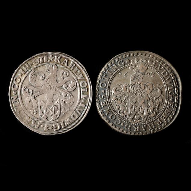 german-states-ottingen-two-early-talers