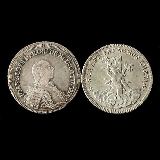 german-states-ottingen-two-18th-century-1-2-talers