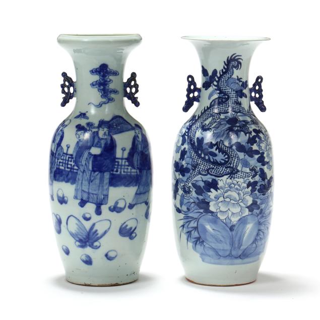 a-matched-pair-of-chinese-blue-and-white-floor-vases