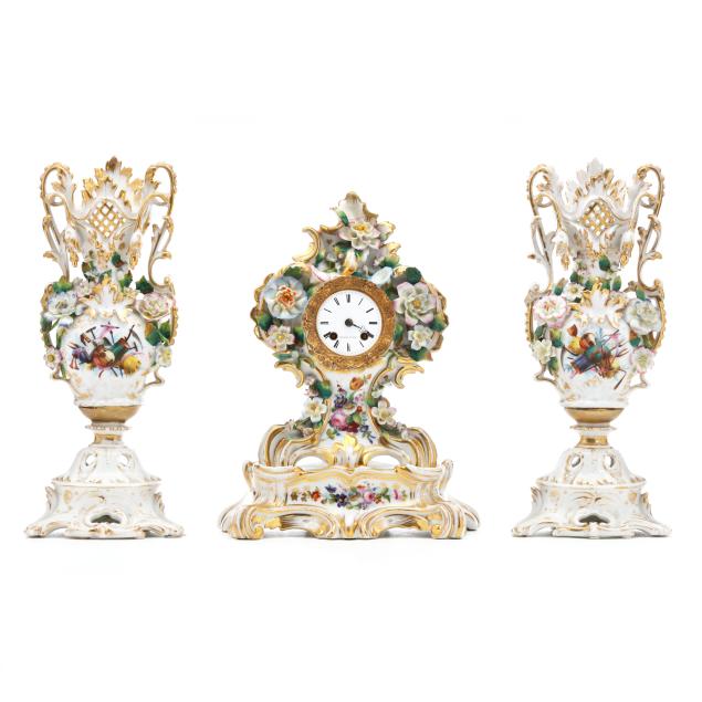 a-rococo-style-clock-garniture-signed-i-thomas-a-paris-i