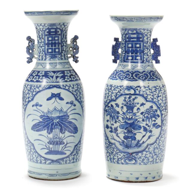 a-matched-pair-of-chinese-porcelain-double-happiness-floor-vases