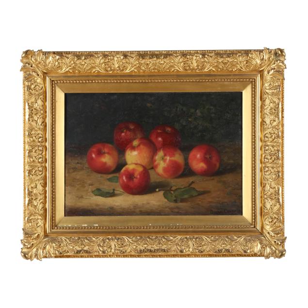 bryant-chapin-american-1859-1927-still-life-with-apples