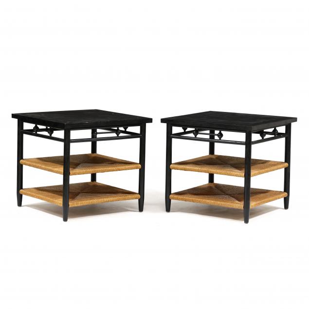 charles-fradin-pair-of-i-newport-i-occasional-tables