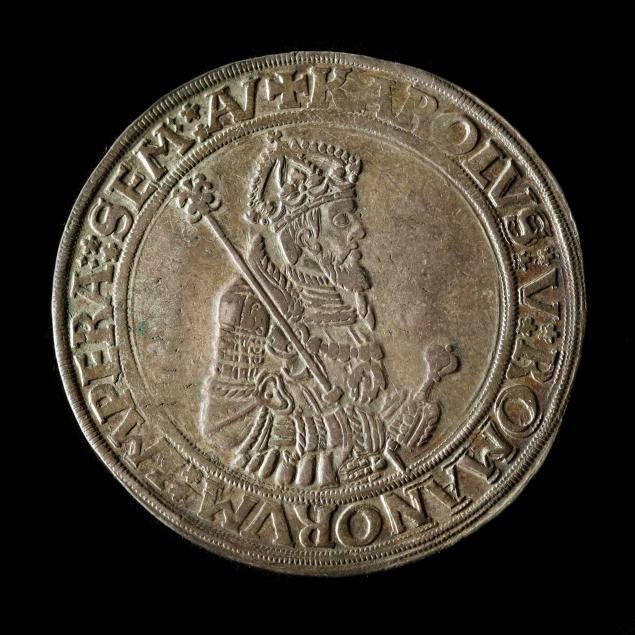 german-states-kaufbeuren-charles-v-karl-v-1547-taler