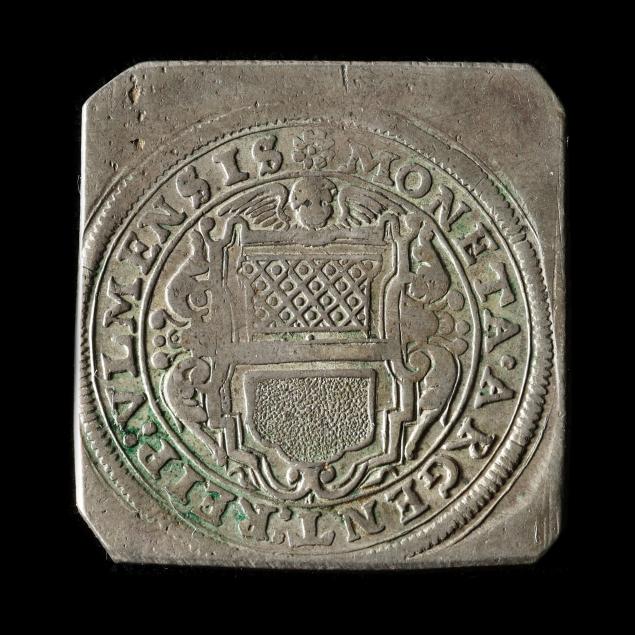 german-states-ulm-spanish-siege-coinage-of-1704