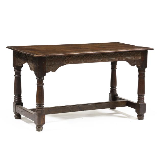 jacobean-carved-oak-tavern-table