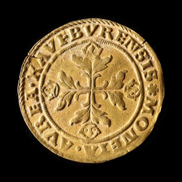 kaufbeuren-karl-v-1545-1548-goldkrone