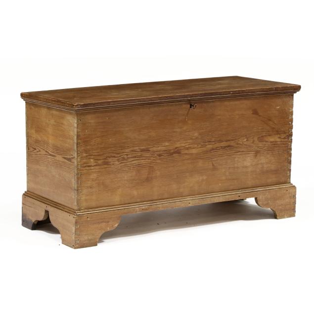 southern-chippendale-yellow-pine-blanket-chest